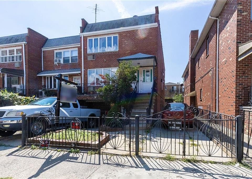 2nd image of 1824 82nd St