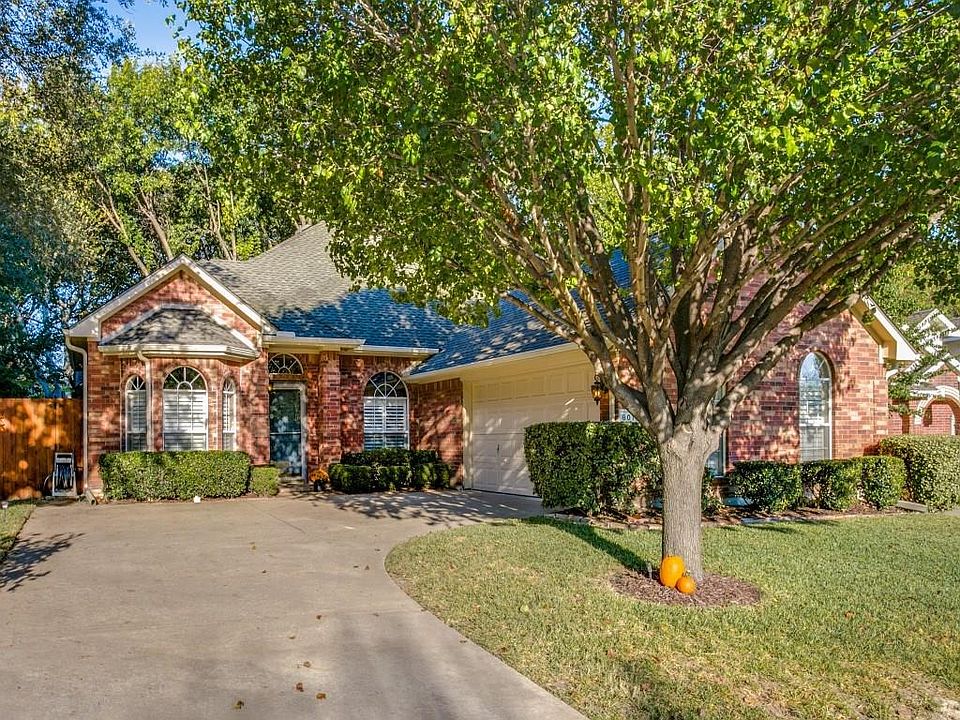 1st image of 801 Hillside Dr