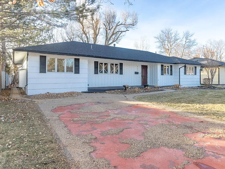 2104 Silver Sage Trl — Photo 11
