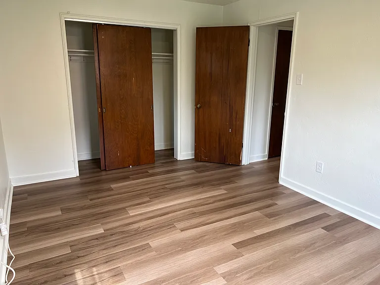 East Liberty Properties — Photo 48