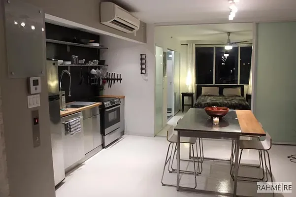 Rented by Rahme Real Estate, LLC | media 14