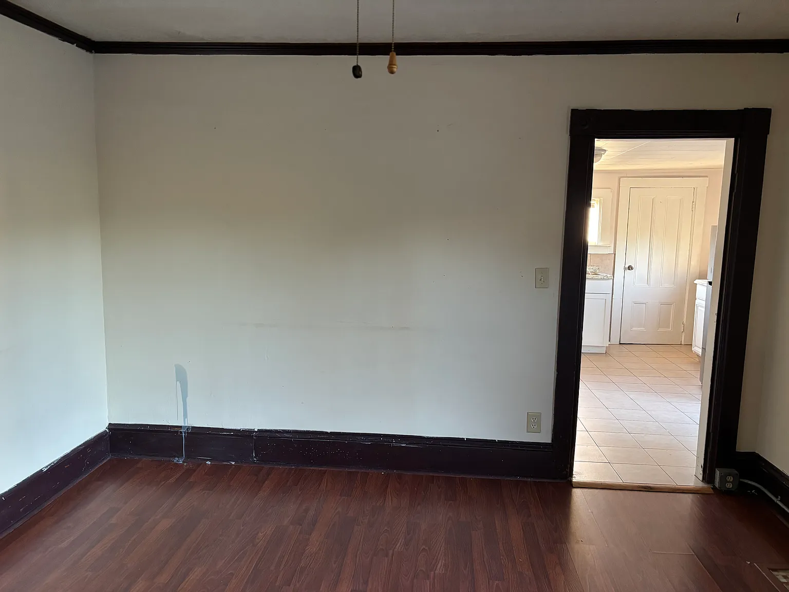 2 bed, 1040 sqft, $2,150 — Photo 4
