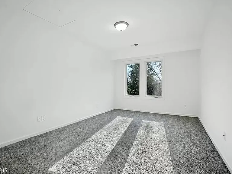 54 Sam Bonnell Dr #54 — Photo 14
