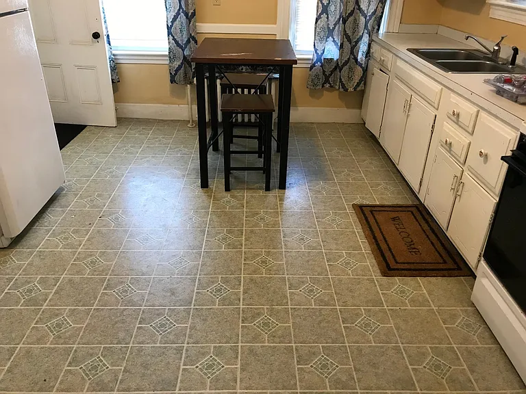 238 Gano St #2 — Photo 10