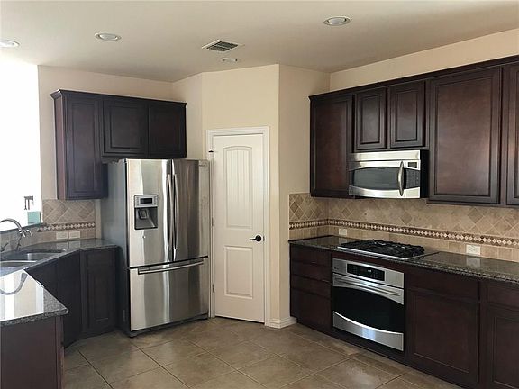 4th image of 3400 Porter Creek Dr