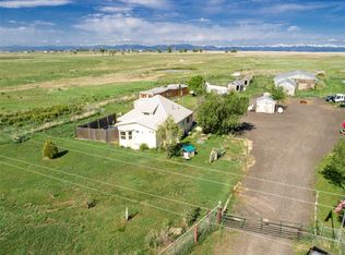 2793 County Road 17, Brighton, CO 80603