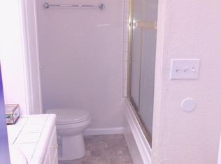 1135 5th Ave APT 2, Crockett, CA 94525