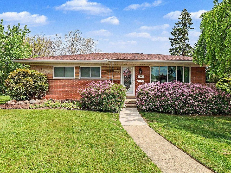 1st image of 6181 N Bankle Ct