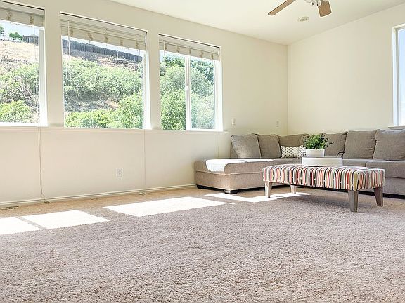 Great Room-main floor 