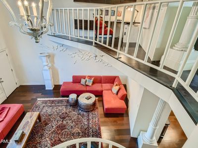 385 W Pierson St UNIT E9, Phoenix, AZ, 85013