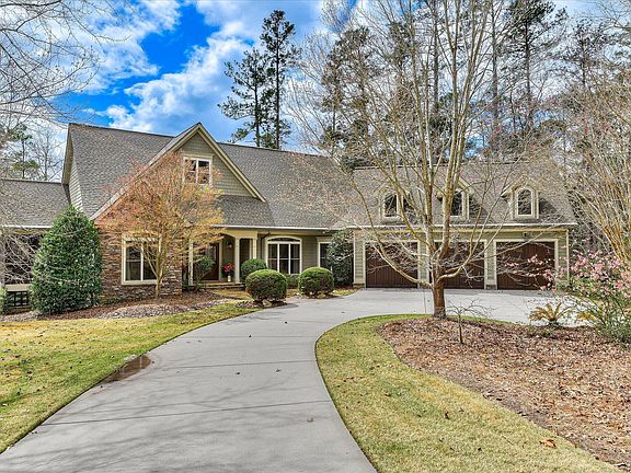 2nd image of 115 Rapidan Drive