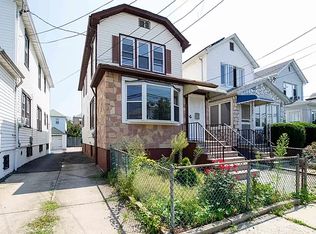 4416 Monticello Ave FLOOR 1, Bronx, NY 10466