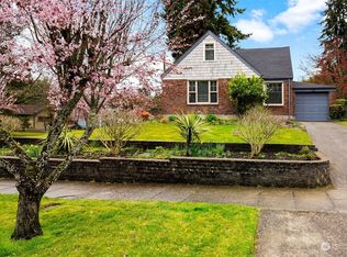 4019 N 19th St, Tacoma, WA