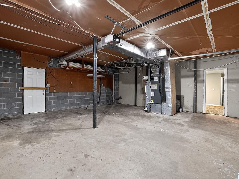 28th image of 8524 Cedar Bark Cir