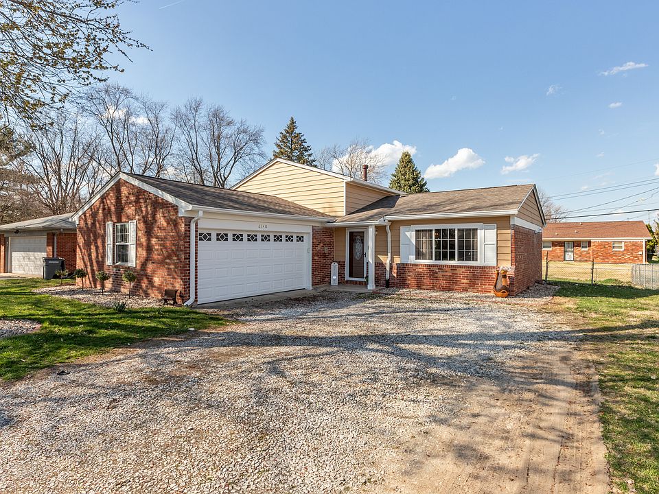 1st image of 6340 Bluebell Ct