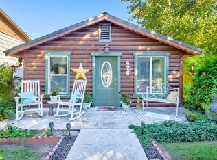 426 E 1 S, Ririe, ID 83442