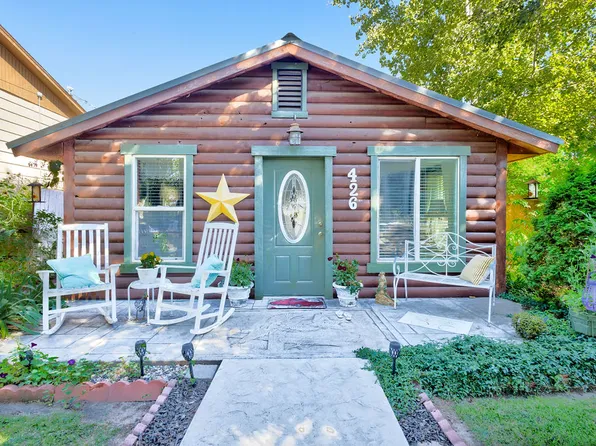 426 E 1 S, Ririe, ID 83442