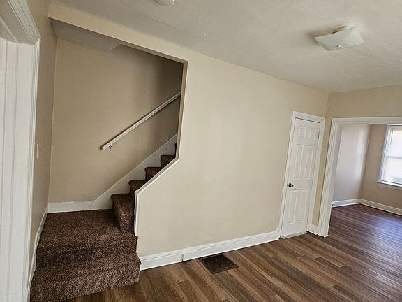 5th image of 119 McComas St