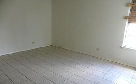 4th image of 246 Moonstone Dr