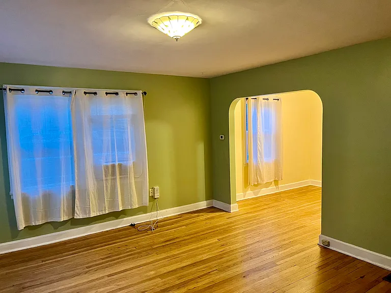 219 Langford Ct #1 — Photo 6