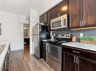 Palmer House Apartment Homes, New Albany, OH 43054