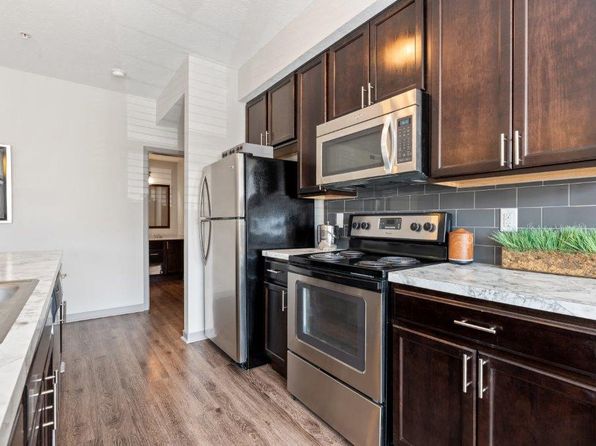 4121 Palmer Park Cir E #6430-203