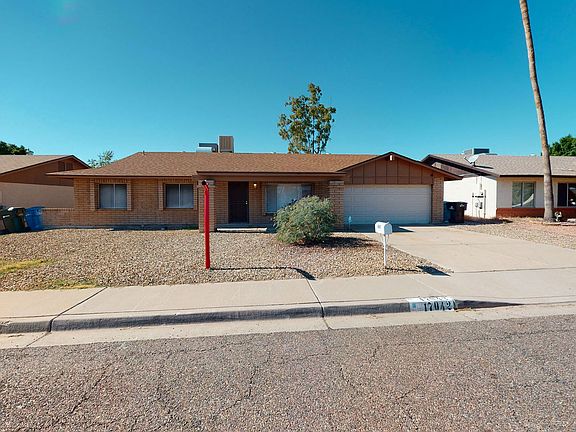 2nd image of 17042 N 31st Ave