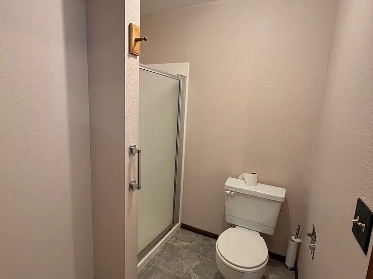 163 Thomason Ln #1 — Photo 17