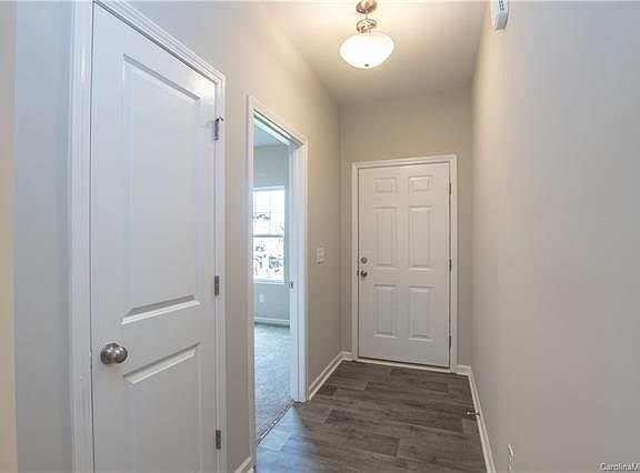 4th image of 127 Clove Hitch Dr #263
