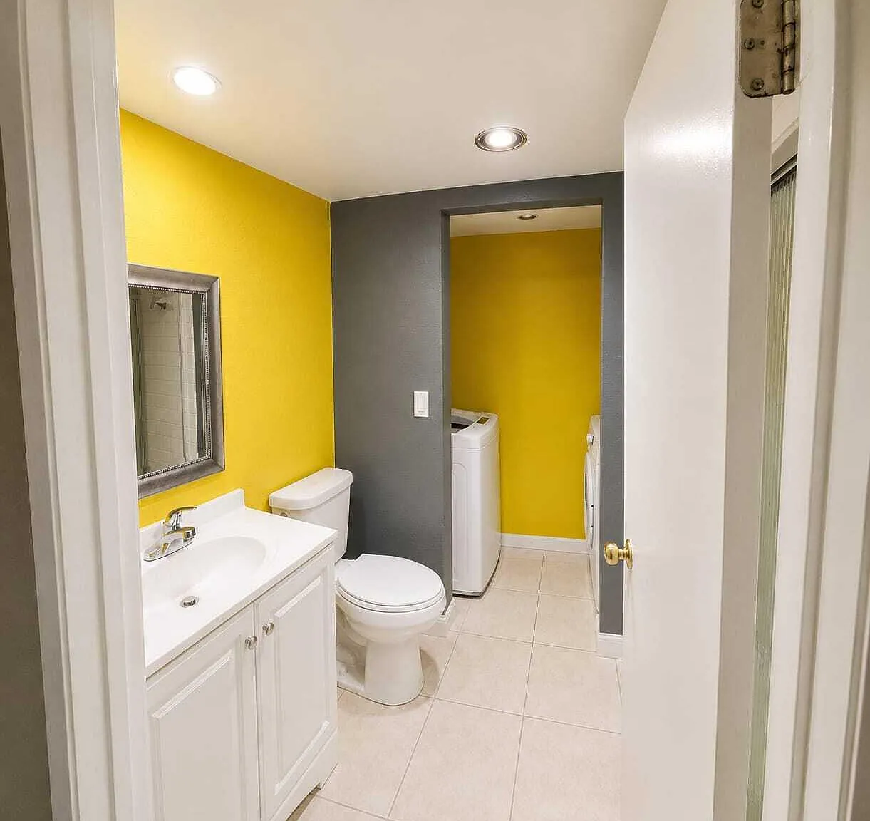2 bed, 2.0 bath, 1232 sqft, $2,500 — Photo 4