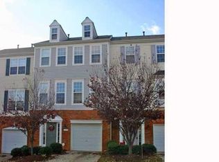 7245 Corvette Ct, Raleigh, NC 27613