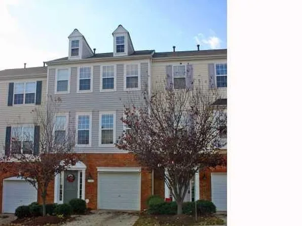 7245 Corvette Ct, Raleigh, NC 27613