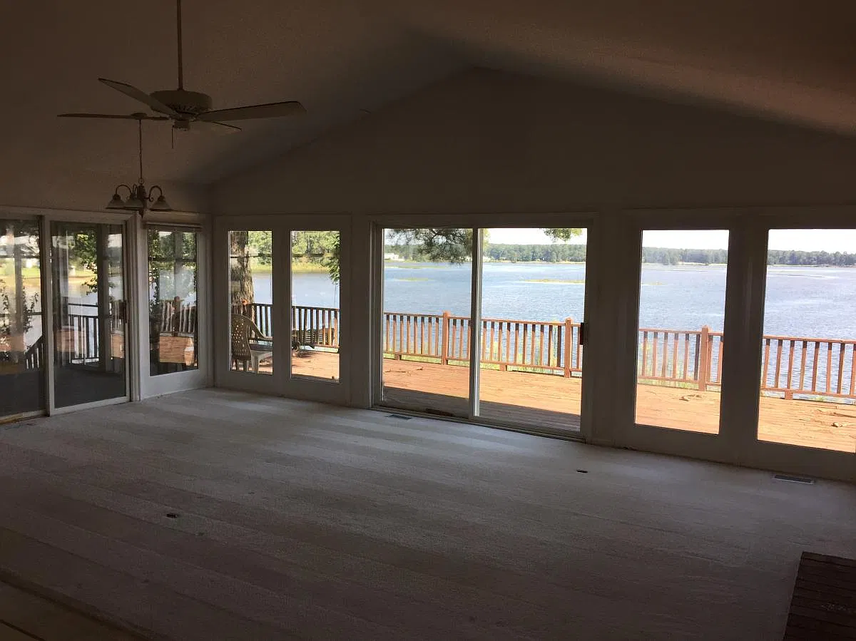 2 bed, 1250 sqft, $1,450 — Photo 4