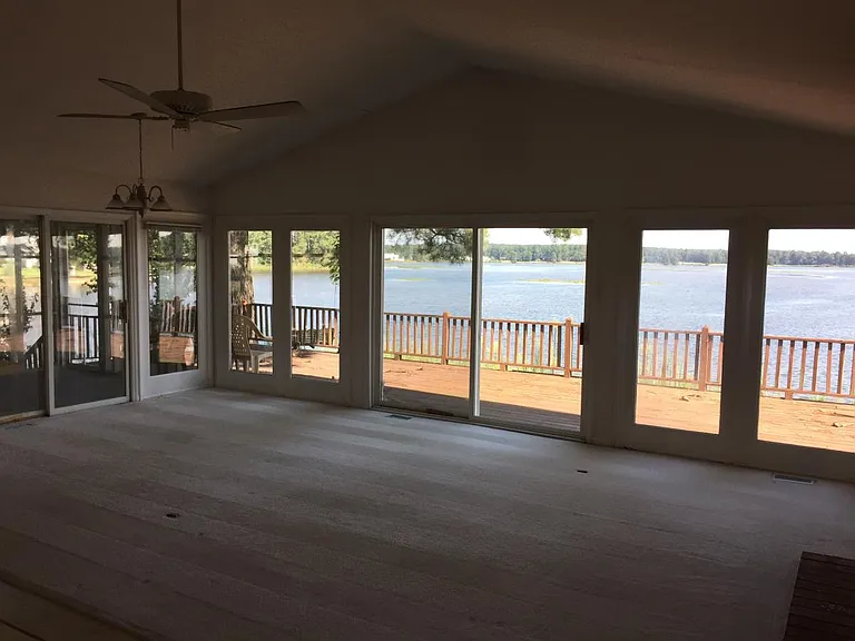 Living room 2