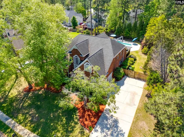 116 Sailing Club Dr, Columbia, SC 29229