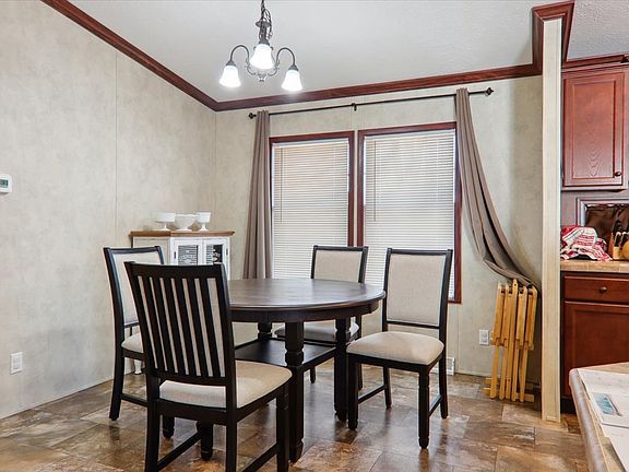 5th image of 401 Avenue G