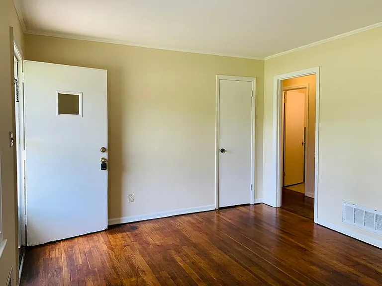 6 Ozmore St — Photo 7