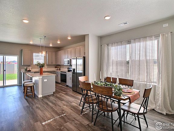 4th image of 3912 Soapstone St