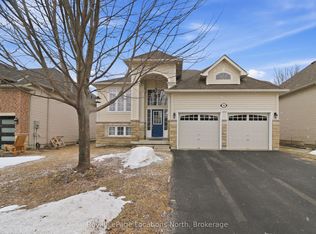 46 Princess Point Dr, Wasaga Beach, ON