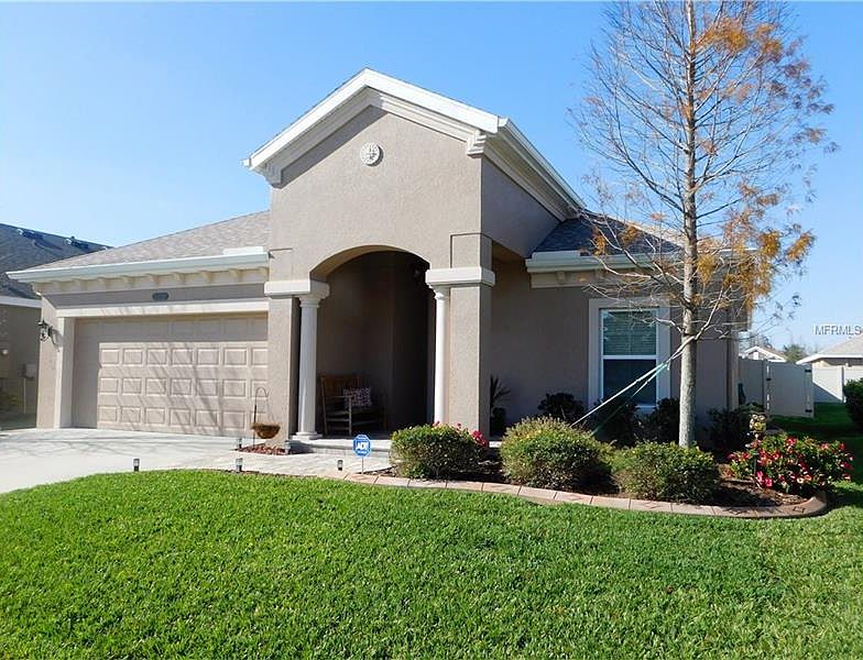 1st image of 21527 Billowy Jaunt Dr