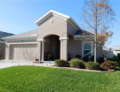 21527 Billowy Jaunt Dr, Land O Lakes, FL, 34637