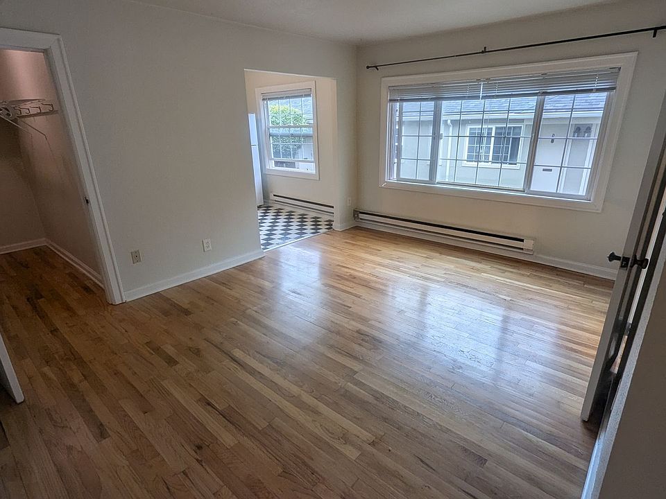 1st image of 1308 SE 36th Ave #281-G