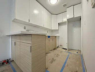 Rented by Bohemia Realty Group