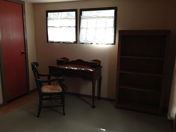 2nd image of 17374 Road G #Mh
