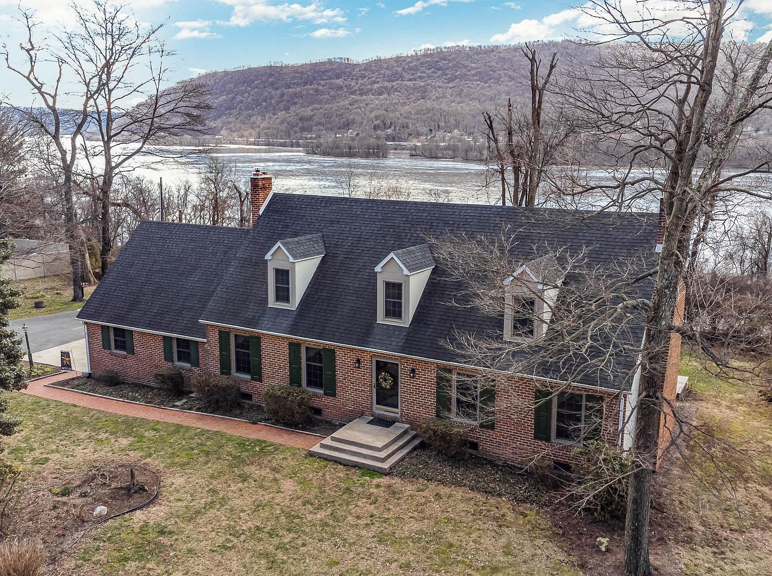 854 Mount Pleasant Rd, Dauphin, PA 17018 Zillow