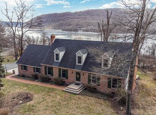 854 Mount Pleasant Rd, Dauphin, PA 17018