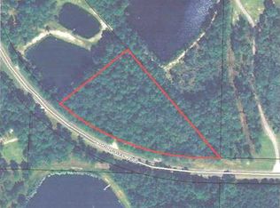 0 State Highway 280 E #A, Defuniak Springs, FL 32435