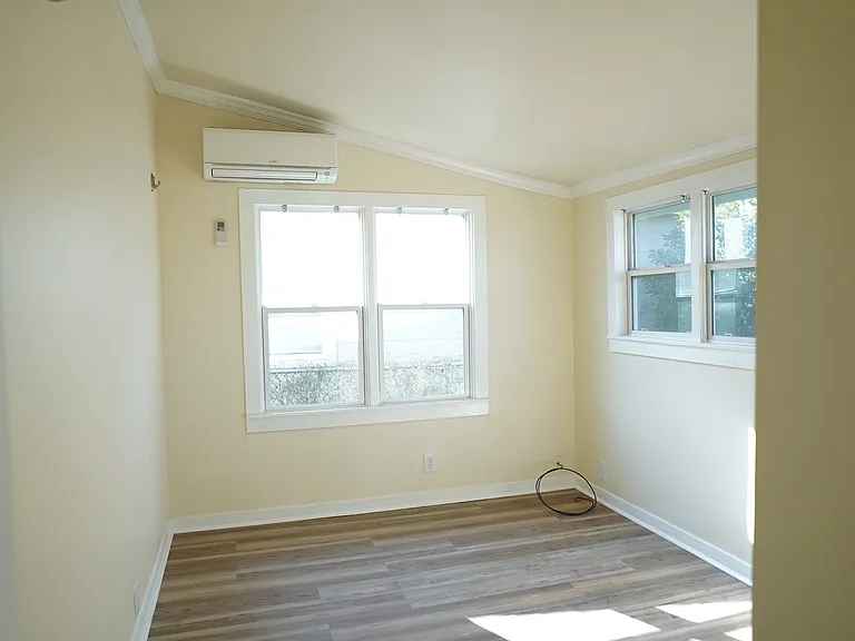 3017 Chestnut St — Photo 5