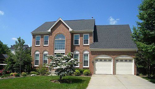 1st image of 2902 Mother Well Ct