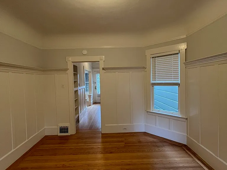 1236 Chestnut St — Photo 6